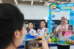 trang web sea games 29 Ảnh chụp màn hình 2